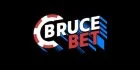 BruceBet