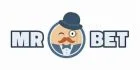 MrBet Casino